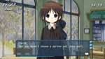 Symphonic Rain  АВТОДОСТАВКА STEAM GIFT РОССИЯ - изображение № 7