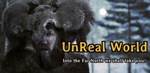 UnReal World  АВТОДОСТАВКА STEAM РОССИЯ