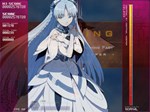 RefRain - prism memories -  АВТОДОСТАВКА STEAM РОССИЯ - изображение № 5