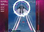 RefRain - prism memories -  АВТОДОСТАВКА STEAM РОССИЯ - изображение № 3
