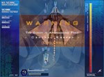 RefRain - prism memories -  АВТОДОСТАВКА STEAM РОССИЯ - изображение № 2
