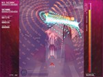 RefRain - prism memories -  АВТОДОСТАВКА STEAM РОССИЯ - изображение № 4