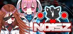 NOISZ  АВТОДОСТАВКА STEAM GIFT РОССИЯ