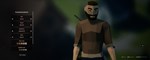 Survival Nexus  АВТОДОСТАВКА STEAM GIFT РОССИЯ - изображение № 5