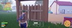 Survival Nexus  АВТОДОСТАВКА STEAM GIFT РОССИЯ - изображение № 3