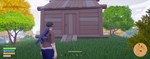 Survival Nexus  АВТОДОСТАВКА STEAM GIFT РОССИЯ - изображение № 2