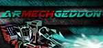 Armechgeddon  АВТОДОСТАВКА STEAM GIFT РОССИЯ