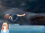Theory of Fear  АВТОДОСТАВКА STEAM GIFT РОССИЯ - изображение № 3