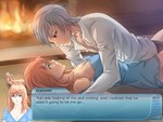 Theory of Fear  АВТОДОСТАВКА STEAM GIFT РОССИЯ - изображение № 4