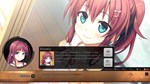 Maitetsu  АВТОДОСТАВКА STEAM GIFT РОССИЯ - изображение № 6