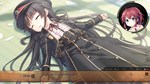 Maitetsu  АВТОДОСТАВКА STEAM GIFT РОССИЯ - изображение № 5
