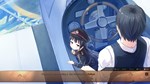 Maitetsu  АВТОДОСТАВКА STEAM GIFT РОССИЯ - изображение № 2