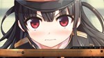Maitetsu  АВТОДОСТАВКА STEAM GIFT РОССИЯ - изображение № 3