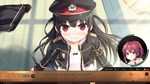 Maitetsu  АВТОДОСТАВКА STEAM GIFT РОССИЯ - изображение № 4