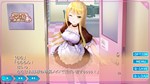 YumeUtsutsu Re:Master  АВТОДОСТАВКА STEAM GIFT РОССИЯ - изображение № 7