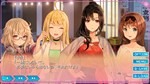 YumeUtsutsu Re:Master  АВТОДОСТАВКА STEAM GIFT РОССИЯ - изображение № 3