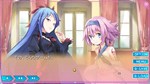 YumeUtsutsu Re:Master  АВТОДОСТАВКА STEAM GIFT РОССИЯ - изображение № 4