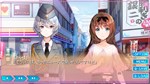 YumeUtsutsu Re:Master  АВТОДОСТАВКА STEAM GIFT РОССИЯ - изображение № 5