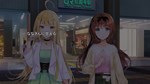 YumeUtsutsu Re:Master  АВТОДОСТАВКА STEAM GIFT РОССИЯ - изображение № 6