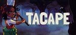 Tacape  АВТОДОСТАВКА STEAM GIFT РОССИЯ