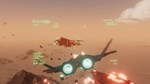 TOP DOG  АВТОДОСТАВКА STEAM GIFT РОССИЯ - изображение № 2