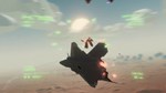TOP DOG  АВТОДОСТАВКА STEAM GIFT РОССИЯ - изображение № 5