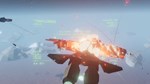 TOP DOG  АВТОДОСТАВКА STEAM GIFT РОССИЯ - изображение № 4