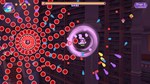 Touhou Library Survivors  STEAM GIFT РОССИЯ - изображение № 6