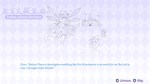Touhou Library Survivors  STEAM GIFT РОССИЯ - изображение № 4