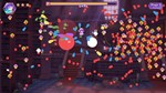 Touhou Library Survivors  STEAM GIFT РОССИЯ - изображение № 3