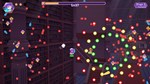 Touhou Library Survivors  STEAM GIFT РОССИЯ - изображение № 2