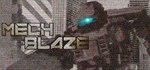 MECHBLAZE АВТОДОСТАВКА STEAM GIFT РОССИЯ