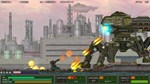 MECHBLAZE  АВТОДОСТАВКА STEAM GIFT РОССИЯ - изображение № 6