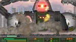 MECHBLAZE  АВТОДОСТАВКА STEAM GIFT РОССИЯ - изображение № 4