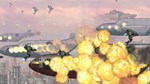 MECHBLAZE  АВТОДОСТАВКА STEAM GIFT РОССИЯ - изображение № 7