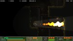 MECHBLAZE  АВТОДОСТАВКА STEAM GIFT РОССИЯ - изображение № 3