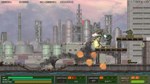 MECHBLAZE  АВТОДОСТАВКА STEAM GIFT РОССИЯ - изображение № 5