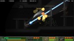 MECHBLAZE  АВТОДОСТАВКА STEAM GIFT РОССИЯ - изображение № 2