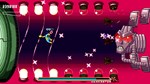 Sky Racket  АВТОДОСТАВКА STEAM GIFT РОССИЯ - изображение № 2