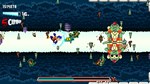 Sky Racket  АВТОДОСТАВКА STEAM GIFT РОССИЯ - изображение № 5