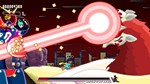 Sky Racket  АВТОДОСТАВКА STEAM GIFT РОССИЯ - изображение № 7