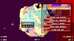 Sky Racket  АВТОДОСТАВКА STEAM GIFT РОССИЯ - изображение № 4