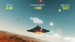 AFTERBURN  АВТОДОСТАВКА STEAM GIFT РОССИЯ - изображение № 3