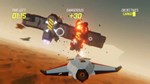 AFTERBURN  АВТОДОСТАВКА STEAM GIFT РОССИЯ - изображение № 7