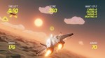 AFTERBURN  АВТОДОСТАВКА STEAM GIFT РОССИЯ - изображение № 2