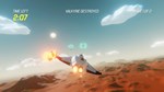 AFTERBURN  АВТОДОСТАВКА STEAM GIFT РОССИЯ - изображение № 5
