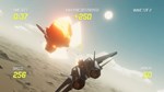 AFTERBURN  АВТОДОСТАВКА STEAM GIFT РОССИЯ - изображение № 6