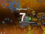 Neko Navy  АВТОДОСТАВКА STEAM GIFT РОССИЯ - изображение № 4