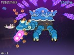 Neko Navy  АВТОДОСТАВКА STEAM GIFT РОССИЯ - изображение № 5