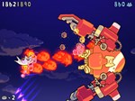 Neko Navy  АВТОДОСТАВКА STEAM GIFT РОССИЯ - изображение № 7